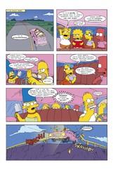Simpsonovi 2/2026