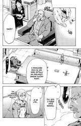 Útok titánů: Ztracené dívky 1