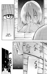 Útok titánů: Ztracené dívky 1