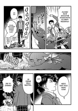 Twisted Wonderland: Příběh z Heartslabyulu 2