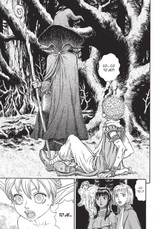 Berserk 24