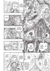 Berserk 24