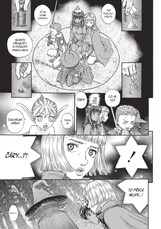 Berserk 24