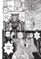 Berserk 24