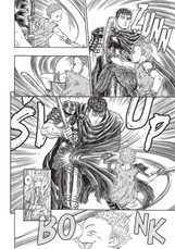 Berserk 24