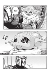 Star Wars: Mandalorian 2