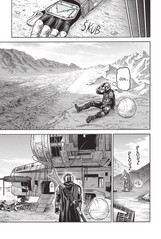 Star Wars: Mandalorian 2