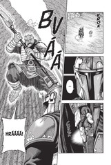 Star Wars: Mandalorian 2