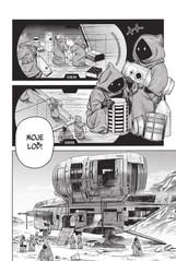 Star Wars: Mandalorian 2