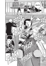 Chainsaw Man 15: Předkrm