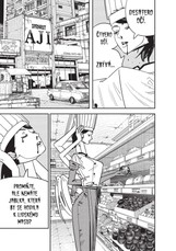 Chainsaw Man 15: Předkrm