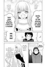 Láska ve střihu cosplaye 13