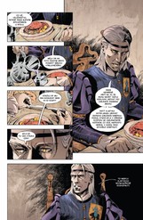 Zaklínač: Konec světa / Otázka ceny