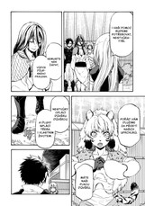 Jak jsem se reinkarnoval coby sliz 16