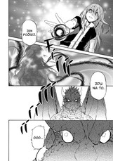 Jak jsem se reinkarnoval coby sliz 16