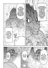 Jak jsem se reinkarnoval coby sliz 16