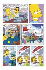 Simpsonovi 3/2026