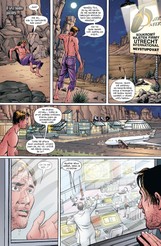 Můj první komiks: Avengers: Proti Lokimu!