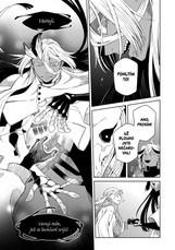 Čarodějova nevěsta 20