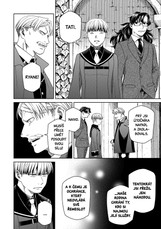 Čarodějova nevěsta 20