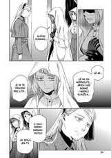 Čarodějova nevěsta 20