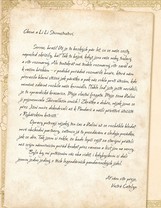 World of Warcraft: Putování Azerothem - Pandarie