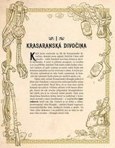 World of Warcraft: Putování Azerothem - Pandarie