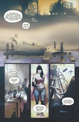 Batman: Úplněk (Black Label)