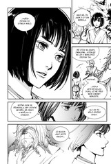 Star Wars - Vrcholná Republika: Hranice rovnováhy 2