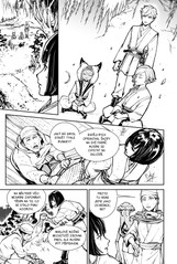 Star Wars - Vrcholná Republika: Hranice rovnováhy 2