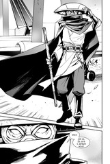 Star Wars - Vrcholná Republika: Hranice rovnováhy 2