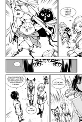 Star Wars - Vrcholná Republika: Hranice rovnováhy 2