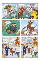 Simpsonovi 4/2026