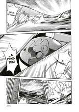 Pokémon 20 (Ruby a Sapphire)