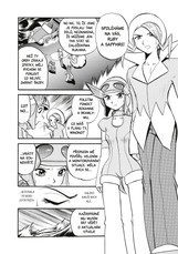 Pokémon 20 (Ruby a Sapphire)