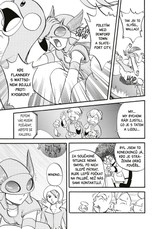 Pokémon 20 (Ruby a Sapphire)