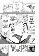 Pokémon 20 (Ruby a Sapphire)