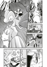 Pokémon 20 (Ruby a Sapphire)