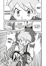 Pokémon 20 (Ruby a Sapphire)