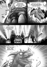 World of Warcraft – Dědictví stínů 2: Nexus