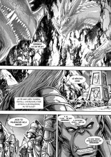 World of Warcraft – Dědictví stínů 2: Nexus