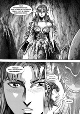 World of Warcraft – Dědictví stínů 2: Nexus