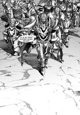 World of Warcraft – Dědictví stínů 2: Nexus