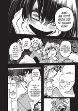 GACHIAKUTA 5