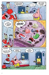 SpongeBob 5/2026