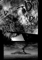 Vraždy v Dekagonu 5