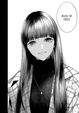 Vraždy v Dekagonu 5