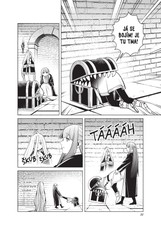 Frieren - Když jedna cesta končí 6