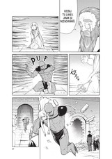 Frieren - Když jedna cesta končí 6