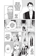 Frieren - Když jedna cesta končí 6